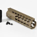 7-inch-Flat-Dark-Earth-Slim-keymod-handguard-rail_grande