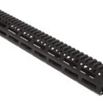 BCM-13-mcmr-ar-15-black-m-lok-2_grande