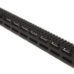 BCM-15-mcmr-ar-15-black-2_grande