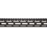 BCM-15-mcmr-ar-15-black_grande
