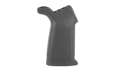 ERGO MSR modern sporting rifle Grip in Black