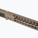 Flat-Dark-Earth-AR-15-10-inch-10-inch-keymod-upper-right_grande