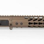 Flat-Dark-Earth-ar-15-upper-10-inch-with-10-inch-keymod-no-bcg_e28300b7-93c1-43d8-8645-a395eb7775a6_grande
