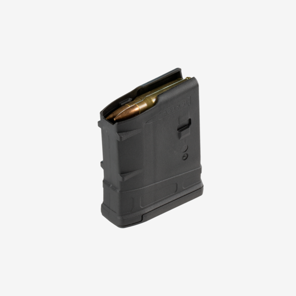 magpul pmag 10 round magazine 7.62 x51 / .308