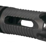 YHM-28A_3