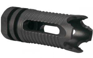 YHM .223/5.56 phantom flash hider model 28A