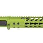 Zombie-Green-ar-15-upper-10-inch-with-10-inch-keymod-no-bcg_4e341de4-e953-4067-b6ce-2f7b8a12e126_grande
