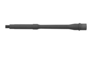 10.5 inch 5.56 Nato Barrel