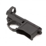 ar15_polymer_lower_grande