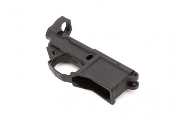 polymer 308 80% lower