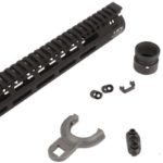 bcm-gunfighter-mcmr-10-m-lok-black-2_grande