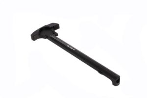 bravo company manufacturing gunfighter mod 4b ar-15 charging handle