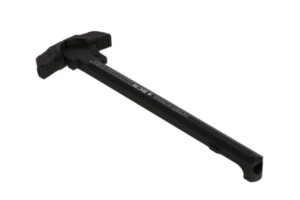 BCM model 4x4 ar-15 charging handle