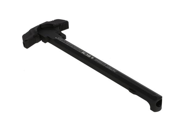 BCM model 4x4 ar-15 charging handle