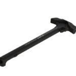 bravo-company-bcm-gunfighter-charging-handle-mod-4×4-2_grande