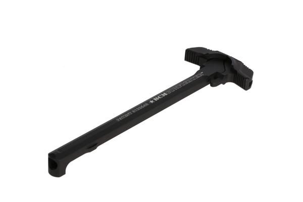 bravo company 4x4 ar-15 charging handle