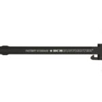 bravo-company-bcm-gunfighter-charging-handle-mod-4x4_grande