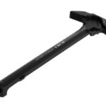 bravo-company-bcm-gunfighter-model-3×3-1_grande