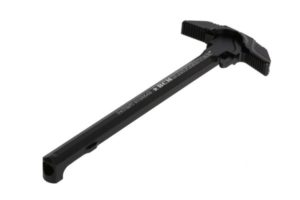 Bravo Company model 3x3 ar-15 charging handle