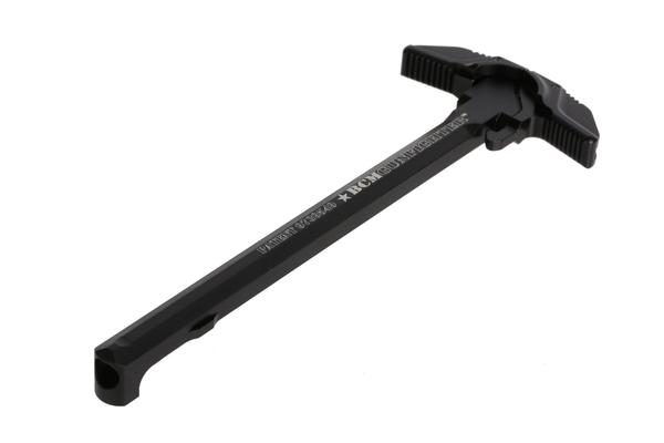 Bravo Company model 3x3 ar-15 charging handle
