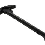 bravo-company-bcm-gunfighter-model-3×3-2_grande