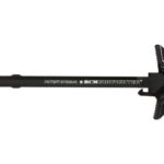 BCM ambidextrous model 3x3 ar-15 charging handle