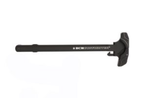 bravo company gunfighter mod 4b ar-15 charging handle