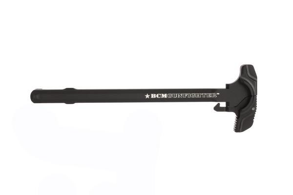 bravo company gunfighter mod 4b ar-15 charging handle