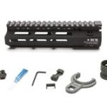 bravo-company-gunfighter-mcmr-7-mlok-rail-black_grande
