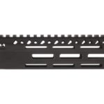 bcm gunfighter 7" mcmr handguard rail AR-15