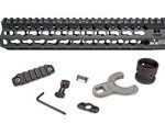 bravo-company-kmr-10-inch-keymod-rail-black-kit_grande