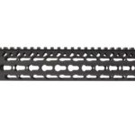 bravo-company-kmr-10-inch-keymod-rail_grande