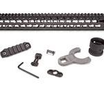 bravo-company-kmr-15-inch-keymod-rail-black-kit_grande