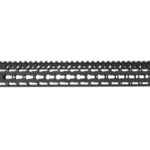bravo-company-kmr-15-inch-keymod-rail_grande