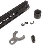 bravo-company-mcmr-8-m-lok-black-2_grande