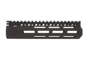 bcm gunfighter 8" mcmr handguard rail AR-15