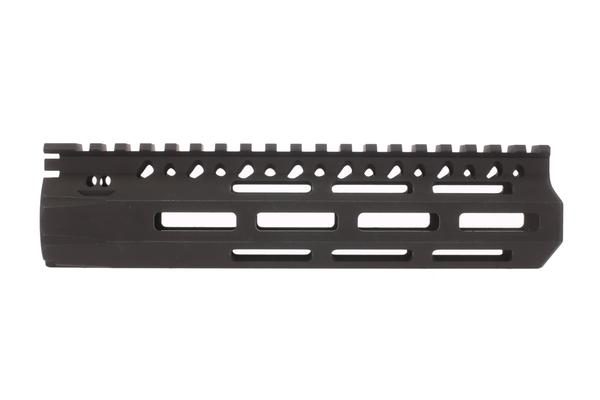 bcm gunfighter 8" mcmr handguard rail AR-15