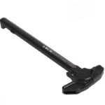 bravo-company-model-3b-gunfighter-charging-handle-2_grande