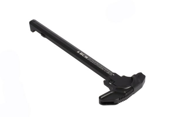 bravo company 3b gunfighter charging handle
