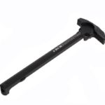 bravo-company-model-3b-gunfighter-charging-handle_grande