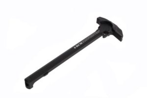 bravo company gunfighter mod 3b ar-15 charging handle