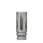 delta_556_bead_blasted_grande