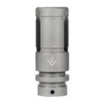 delta_vg6_556_bead_blasted_stainless_steel_grande