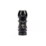 epsilon-556-flash-supressor-muzzle-brake_grande