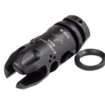 epsilon-muzzle-brake_grande