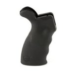 ergo-2-black-ar-style-grip_grande
