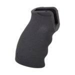 ergo-2-flat-top-grip-ar-15-black_grande