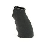 ergo-2-flat-top-grip-ar-15-graphite-grey_grande