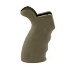 ergo-2-od-green-ar-style-grip_grande