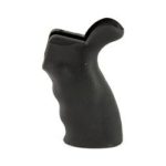 ergo-2-suregrip-original-style-black-grip-ar_grande